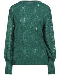 Alberta Ferretti - Jumper - Lyst