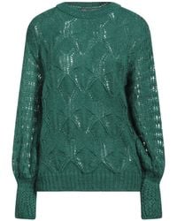 Alberta Ferretti - Jumper - Lyst