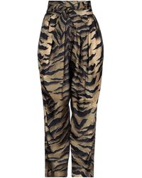 DSquared² - Trouser - Lyst