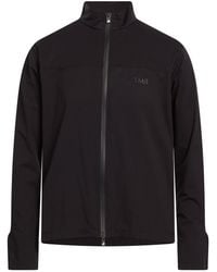 Tombolini - Sudadera - Lyst