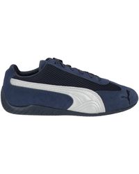 PUMA - Trainers - Lyst