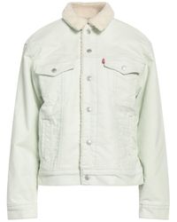 Levi's - Cazadora - Lyst