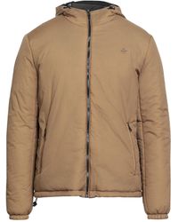 Liu Jo - Puffers - Lyst