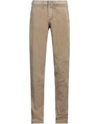 CYCLE - Trouser - Lyst