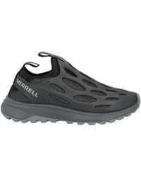Merrell - Trainers - Lyst