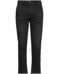 Daniele Alessandrini - Jeans - Lyst