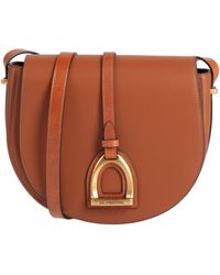 La Martina - Cross-Body Bags - Lyst