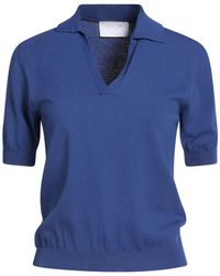 Daniele Fiesoli - Sweaters - Lyst