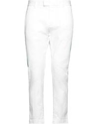 DSquared² - Trouser - Lyst