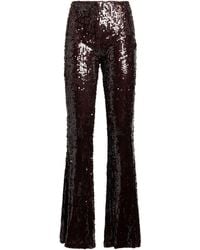 Aniye By - Pants Polyester, Elastane - Lyst