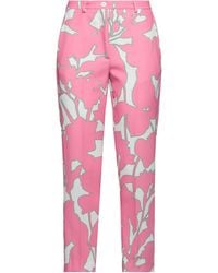 ViCOLO - Trouser - Lyst