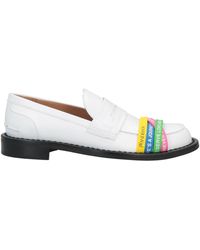 JW Anderson - Loafer - Lyst
