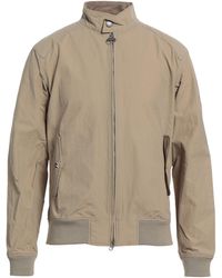 Barbour - Jacket - Lyst