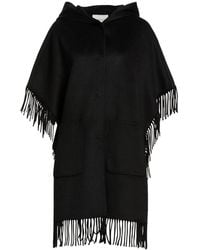 ViCOLO - Cape Wool, Polyester - Lyst