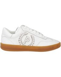 Pollini - Trainers - Lyst