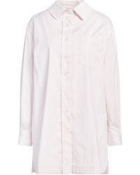 Hevò - Shirt - Lyst