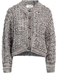 Ba&sh - Cardigan - Lyst