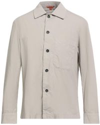 Barena - Jacket - Lyst