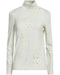 Dorothee Schumacher - T-shirt - Lyst