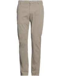 Dondup - Pants - Lyst