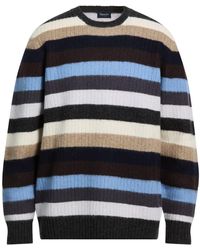 Drumohr - Pullover - Lyst