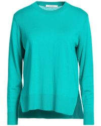 Maliparmi - Pullover - Lyst