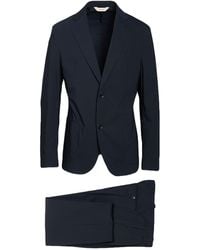 Paoloni - Suit - Lyst