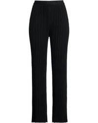Iceberg - Pants - Lyst