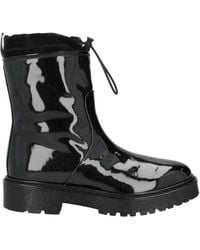 Hogan - Bottines - Lyst