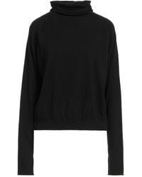 Isabel Benenato - Turtleneck Cashmere - Lyst