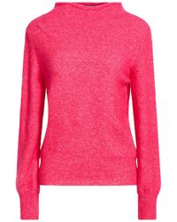 Anneclaire - Turtlenecks - Lyst
