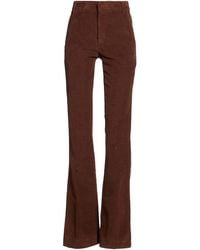 Dondup - Pants - Lyst