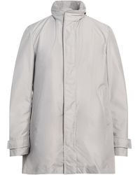 Tod's - Jacket - Lyst