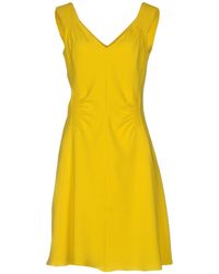 Dior Dresses for Women - Lyst.com