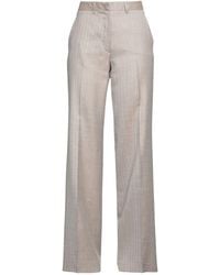 Kiton - Trouser - Lyst