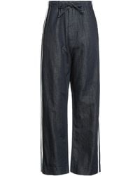 Marni - Pantaloni Jeans - Lyst