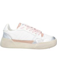 MonoWay - Trainers - Lyst