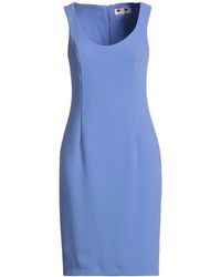 Gai Mattiolo - Mini Dresses - Lyst