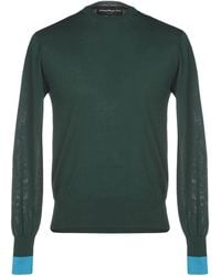 Department 5 - Pullover - Lyst