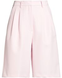 Herzensangelegenheit - Shorts & Bermuda Shorts - Lyst