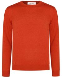 Kangra - Jumper - Lyst