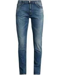 Michael Kors - Jeans - Lyst