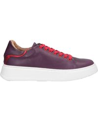 Stele - Trainers - Lyst