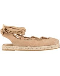 Twinset - Espadrilles - Lyst