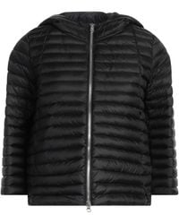 Colmar - Piumino & Imbottito Sintetico - Lyst