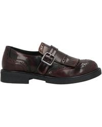 Ovyè - Loafer - Lyst