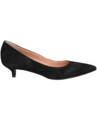 Fauzian Jeunesse - Pumps - Lyst