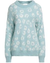 ViCOLO - Pullover - Lyst