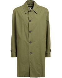 Sealup - Jacke, Mantel & Trenchcoat - Lyst