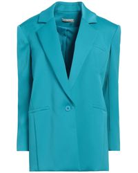 Alice + Olivia - Americana - Lyst